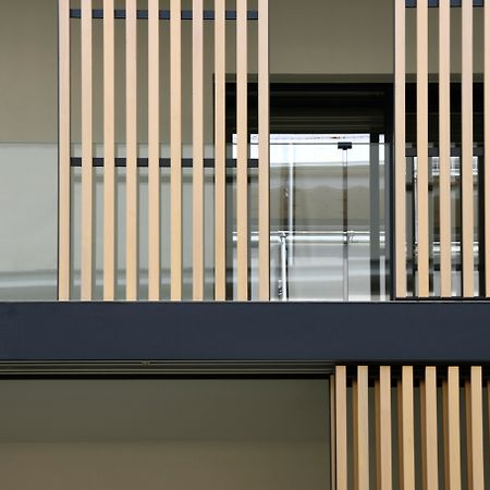 Coco-Mat Athens Jumelle Hotel Bagian luar foto Detail of the interior